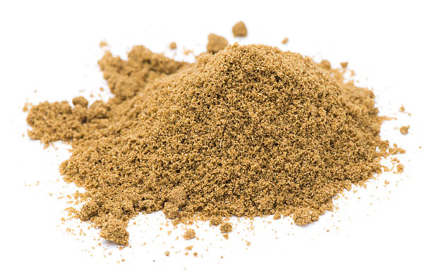  Organic Dhaniya Jeera Powder